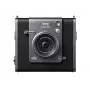 Máquina fotográfica instantânea INSTAX WIDE EVO/PRETO FUJIFILM