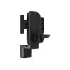 Suporte ativo Terratec ChargeAir All Car 306839