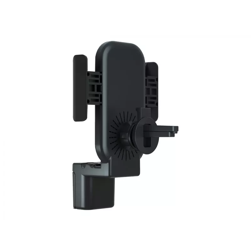 Suporte ativo Terratec ChargeAir All Car 306839