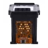 Tinta SUPERBULK para Canon PG-545XL reg SB-PG545XL