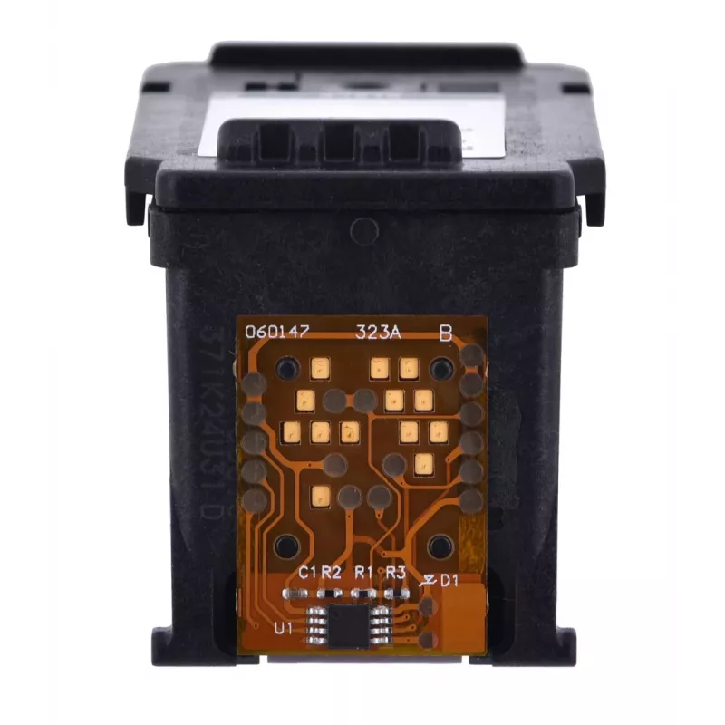 Tinta SUPERBULK para Canon PG-545XL reg SB-PG545XL