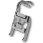 Conjunto de montagem Busch-Jaeger 2148 (2CKA002148A0120)
