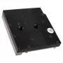 Bloco de água EK Water Blocks EK-FB GA Z170X Ultra