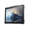 Lenovo 4X41A08251 Capa para tablet 30,5 cm (12 inch) preto