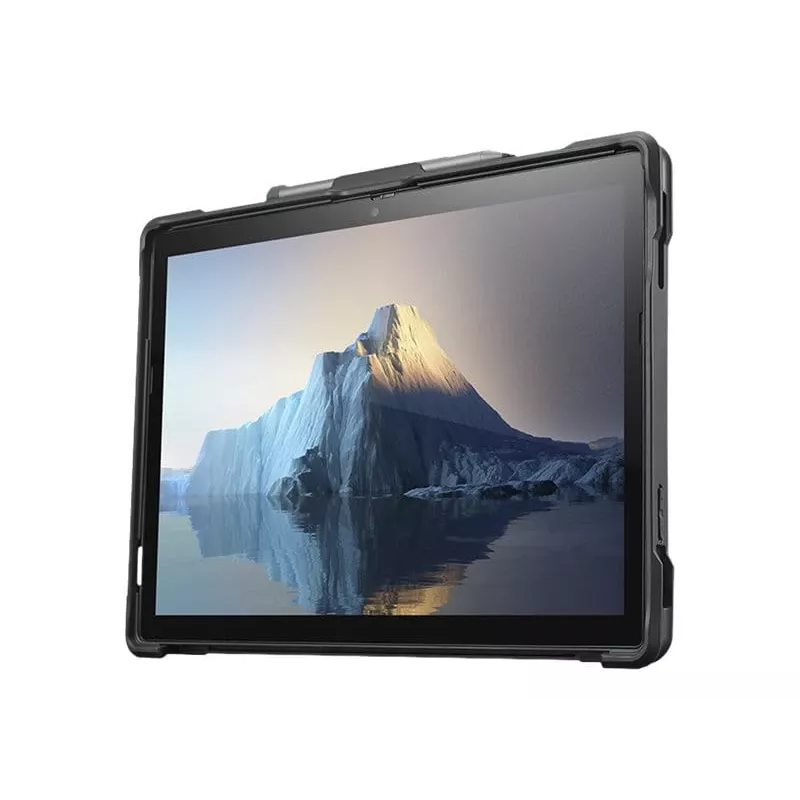 Lenovo 4X41A08251 Capa para tablet 30,5 cm (12 inch) preto