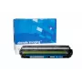 Toner CE341A CE271A CE741A ciano para