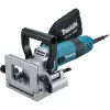 Makita PJ7000J Fresadora de biscates, 700 W
