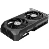Placa gráfica NVIDIA GeForce RTX 5060 8 GB GDDR7