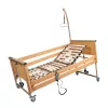 Cama hospitalar articulada MDH SMART