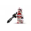 LEGO STAR WARS 75448 Mech Clone Shock Trooper