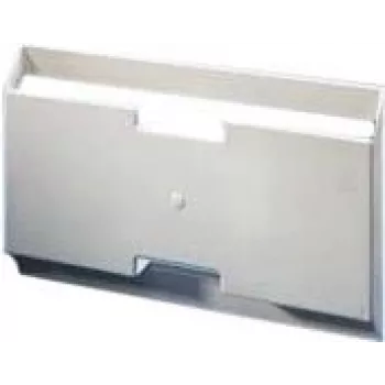 Acessório para rack Rittal 2514.000