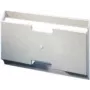 Acessório para rack Rittal 2514.000