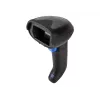 Datalogic Gryphon I GD4590-HC - Kit BPOC - Leitor de códigos de barras - Dispositivo portátil - Imager 2D - descodifica - Emulação de teclado, RS-232, USB (GD4590-HCK10-BPOC)