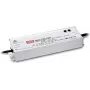 Driver LED MEAN WELL HLG-150H-48B