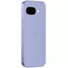 Google Pixel 9A – Smartphone 5G – Dual-SIM – RAM 8 GB / Armazenamento interno 256 GB – ecrã pOLED – 6,3 polegadas – 2424 x 1080 píxeis (120 Hz)
