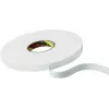 3m KT777306269 branco