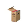 Elba Tric ARCHIVB..STANDARD 6S (83526 NOVO:100421091)
