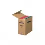 Elba Tric ARCHIVB..STANDARD 6S (83526 NOVO:100421091)