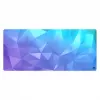 Tapete de rato ENDORFY Crystal Blue XL