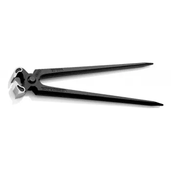 Alicate de corte Knipex 55 00 300