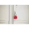 Cadeado convencional ABUS T65AL/40