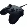 Comando gaming com fios Razer Wolverine V3 Tournament Edition (PC)
