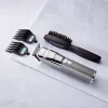 Babyliss Pro Máquina de Cortar Cabelo Profissional FX7880E