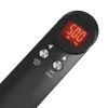 Balança de bagagem HoMedics SCL-L100-BKR Travel Light design compacto