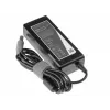 Fonte de alimentação PRO 20V 4.5A90W Lenovo T410 T420
