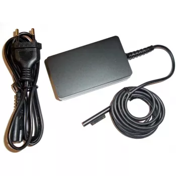 Fonte de alimentação Origin Storage BTI 65W para Microsoft Surface Pro 4 5