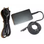 Fonte de alimentação Origin Storage BTI 65W para Microsoft Surface Pro 4 5