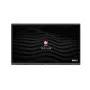 Monitor AVTEK INTERACTIVE MONITOR TOUCHSCREEN 8 LITE G 86 86 polegadas ecrã tátil LCD 4K