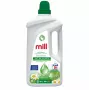 Gel de lavagem universal MILL 1,5 l