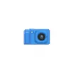 Máquina fotográfica compacta Denver DCA-4818BU 5 MP CMOS 20x20 Pixel Azul