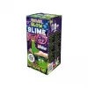 Conjunto Super Slime - Glow in the dark