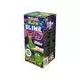 Conjunto Super Slime - Glow in the dark