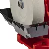 Einhell 4418008 vermelho