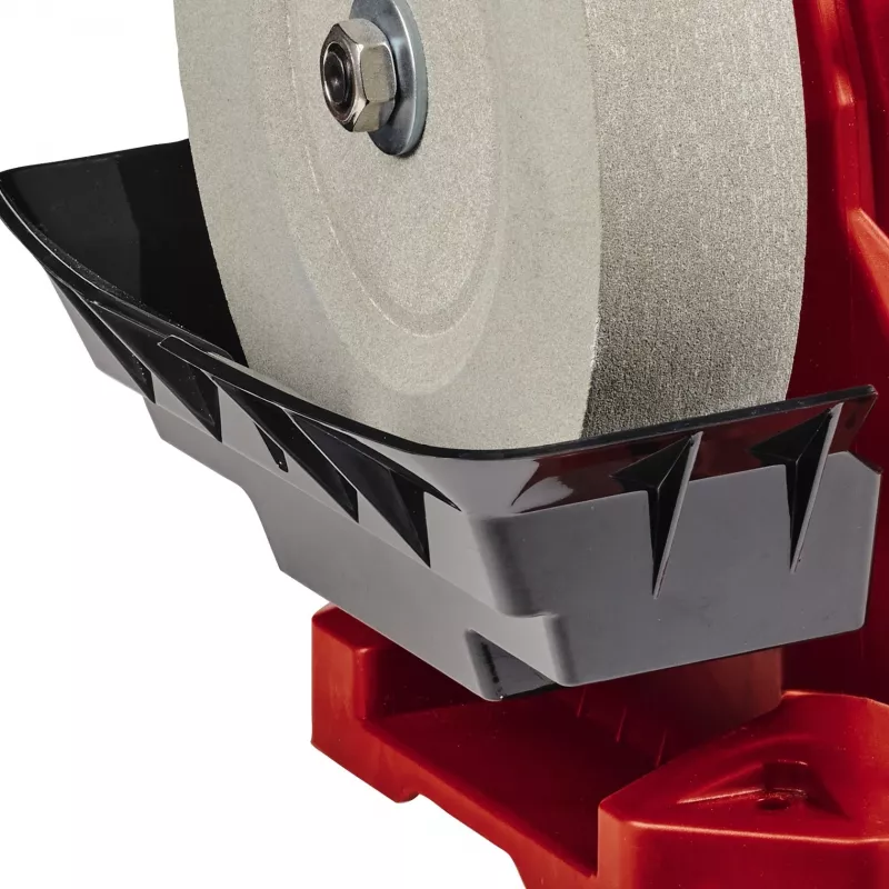 Einhell 4418008 vermelho