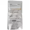 Ricoh D2589680 (D258-9680) revelador, amarelo