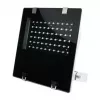 Synergy 21 LED Spot Projetor exterior 60W ww