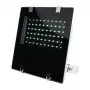 Synergy 21 LED Spot Projetor exterior 60W ww