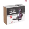 Suporte passivo para telemóvel smartphone Maclean MC-782