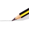 Lápis Staedtler Noris jumbo 119 HB