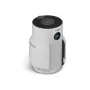 Shark STYLE iQ HP150EU purificador de ar 60 m² 66 dB 26 W branco