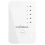 Extensor de alcance Wi-Fi Edimax EW-7438RPN Mini