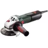 Rebarbadora angular Metabo W 9-125 QUICK 12,5 cm 10500 rpm 900 W 2,1 kg