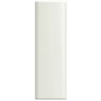 Ponto de acesso exterior ALLNET ALL-WB100AXF-1200 WiFi6 AX1200