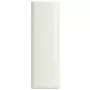 Ponto de acesso exterior ALLNET ALL-WB100AXF-1200 WiFi6 AX1200