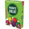 Pegasus Spiele Punktesalat jogo de tabuleiro Op