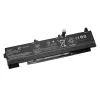 Origin Storage BTI L77991-005-BTI bateria de 3 células para portátil HP 850 G7 / G8 (OEM 28Y92UC, CC03XL, HSTNN-DB90)